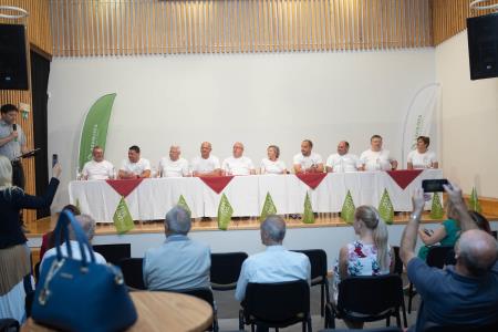 Festival SAŠA kolesari_17.6.-2 (Lumi Lumi)